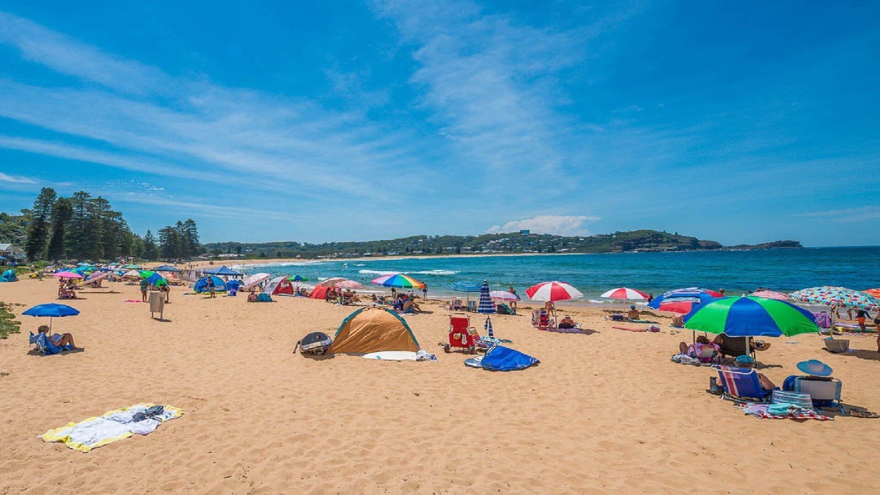 Photo of Others in Avoca Beach