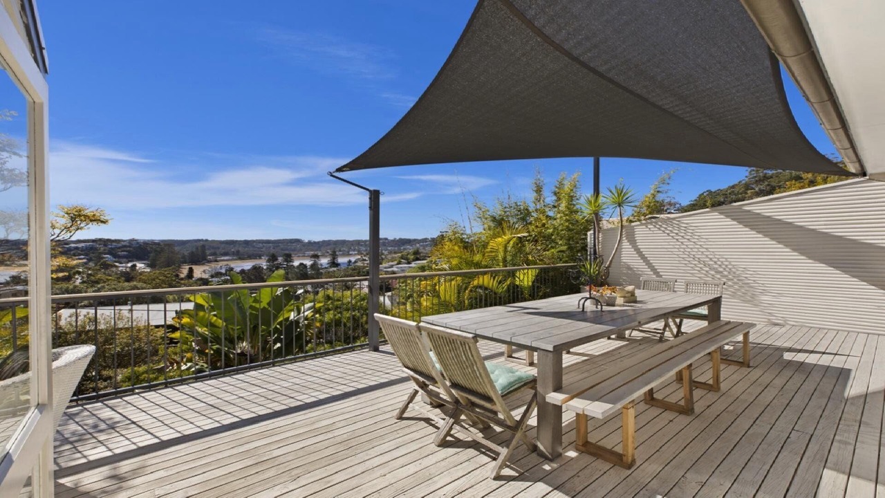 Photo of Outdoor in Avoca Beach