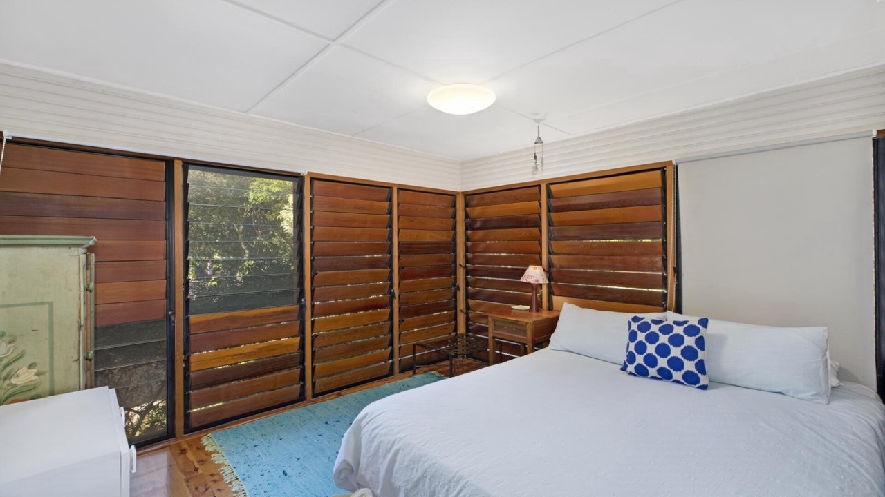 Photo of Bedroom in Avoca Beach