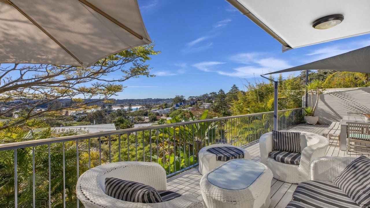 Photo of Outdoor in Avoca Beach