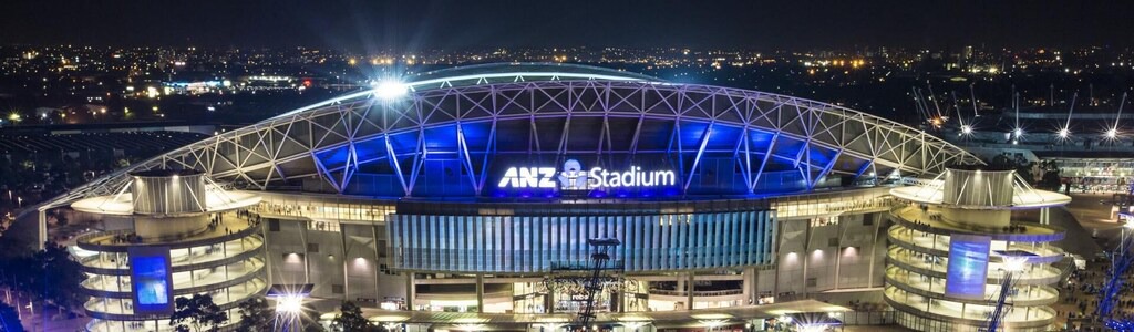 Photo of Others in Homebush