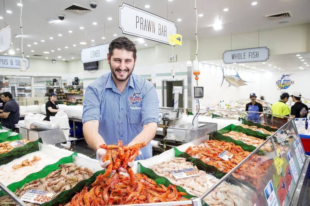 Photo of Others in Homebush