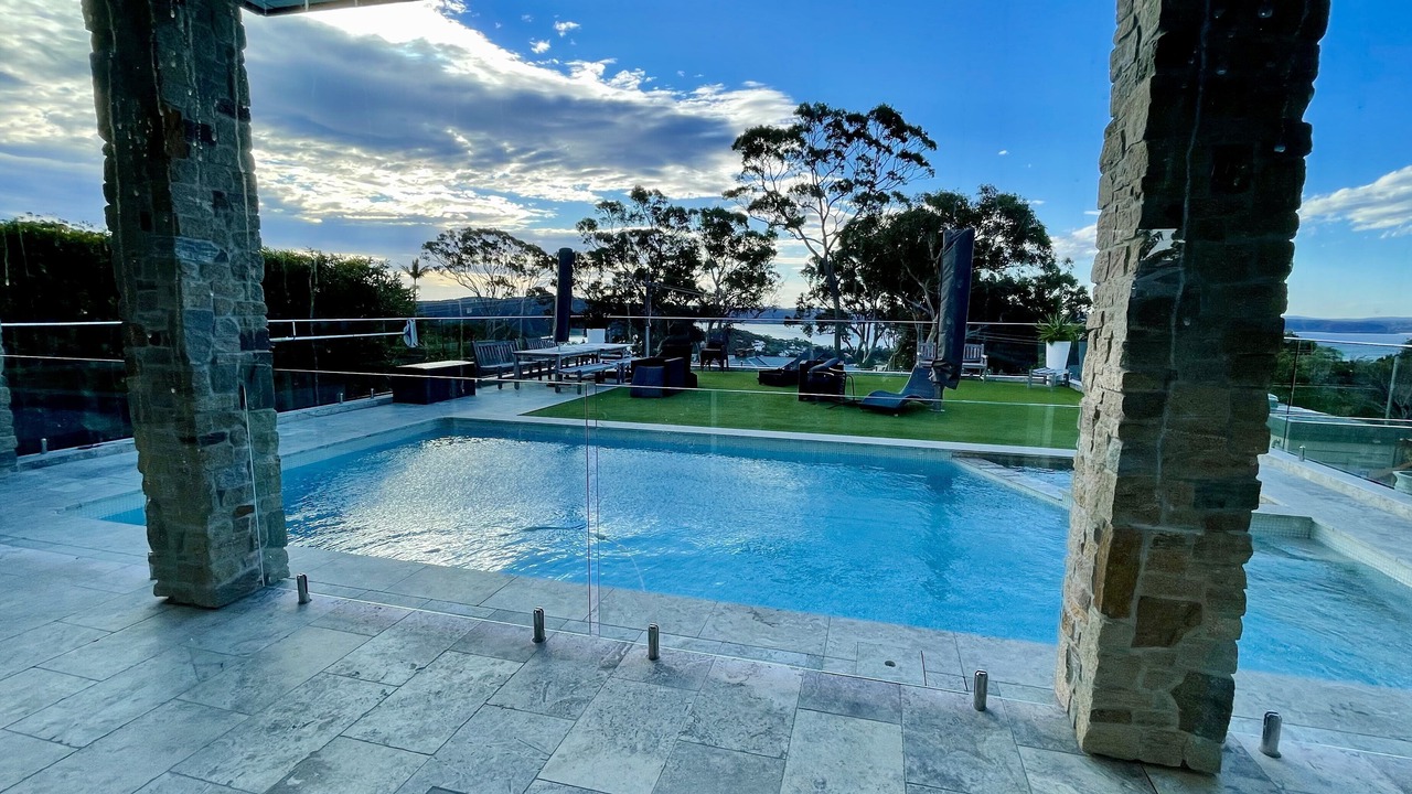 Photo of Outdoor in Palm Beach