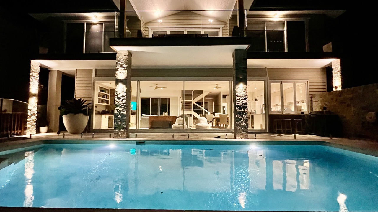 Photo of Outdoor in Palm Beach