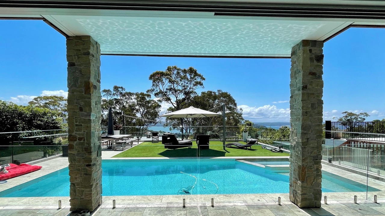 Photo of Outdoor in Palm Beach