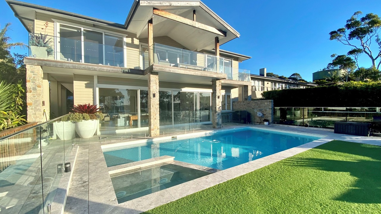 Photo of Outdoor in Palm Beach