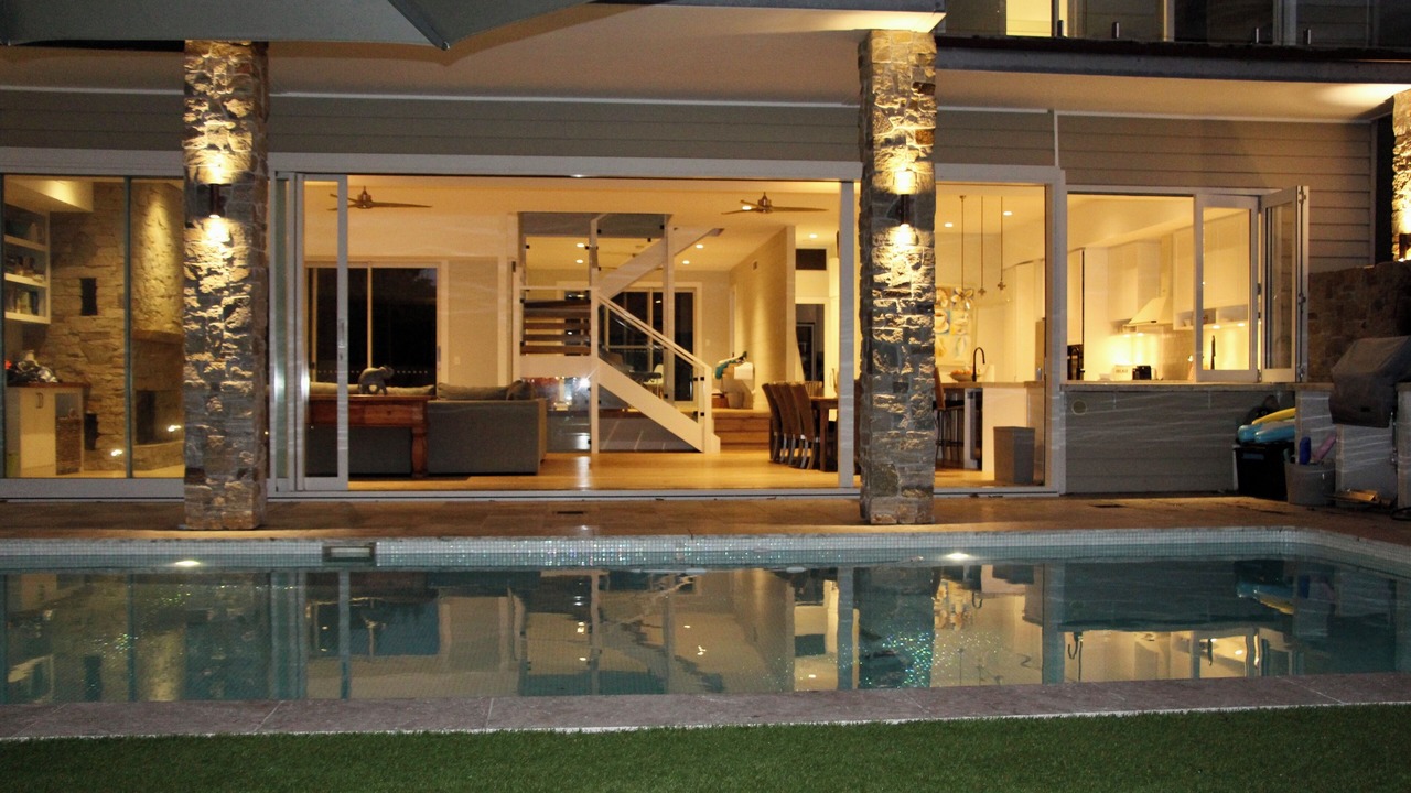Photo of Outdoor in Palm Beach