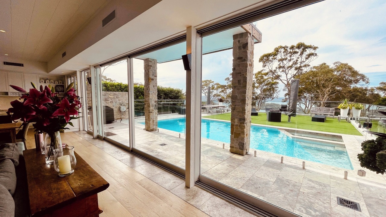Photo of Outdoor in Palm Beach