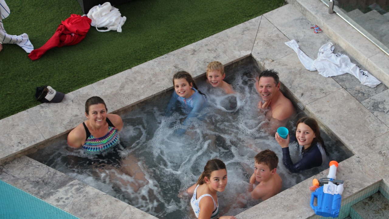Photo of Outdoor in Palm Beach
