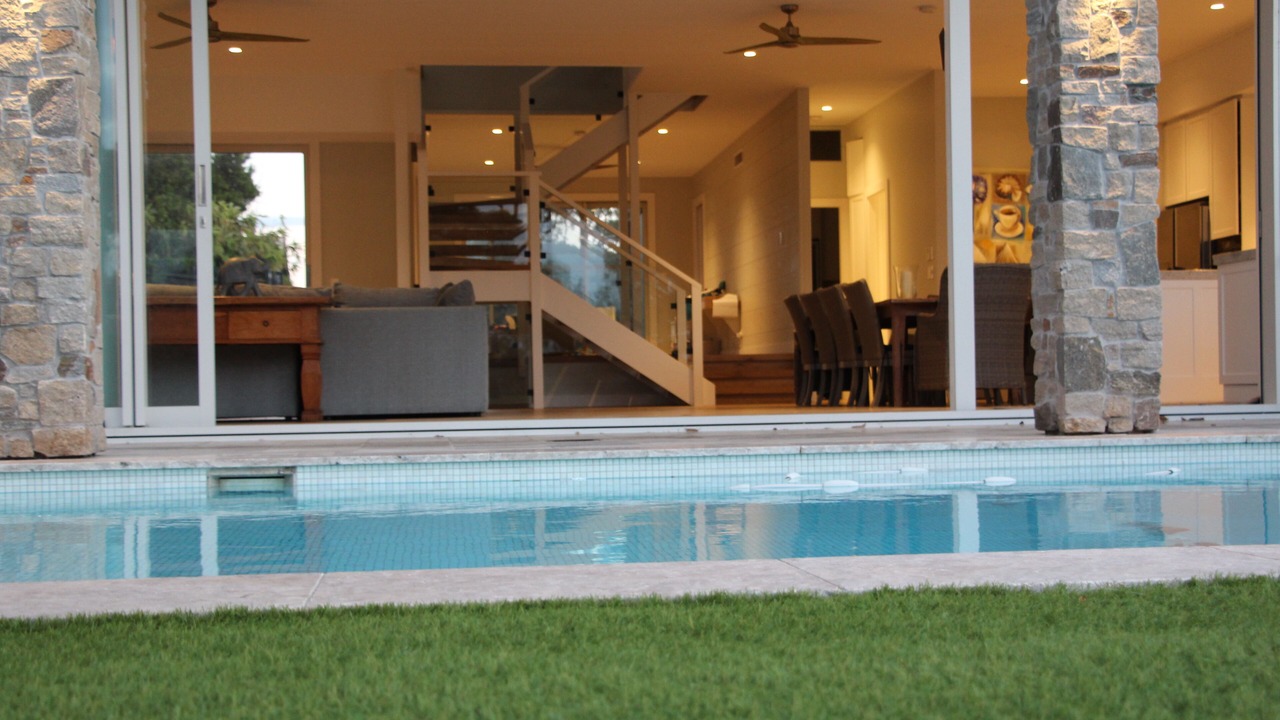 Photo of Outdoor in Palm Beach