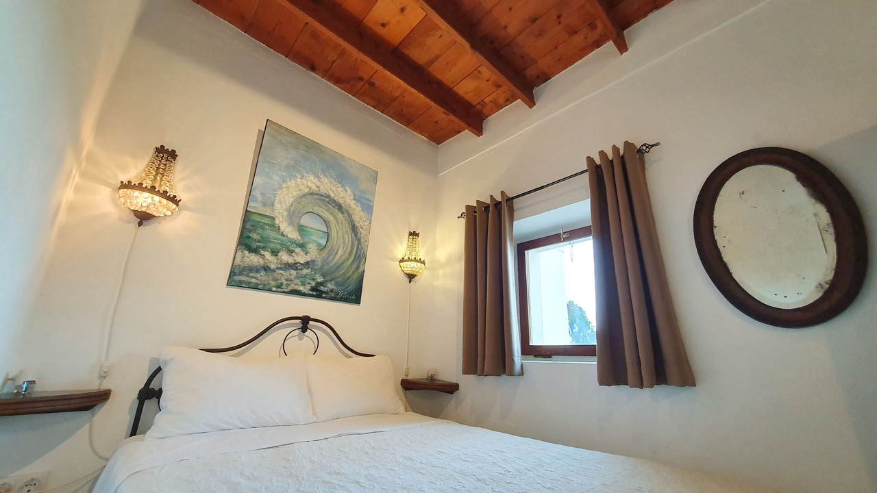 Photo of Bedroom in Zia