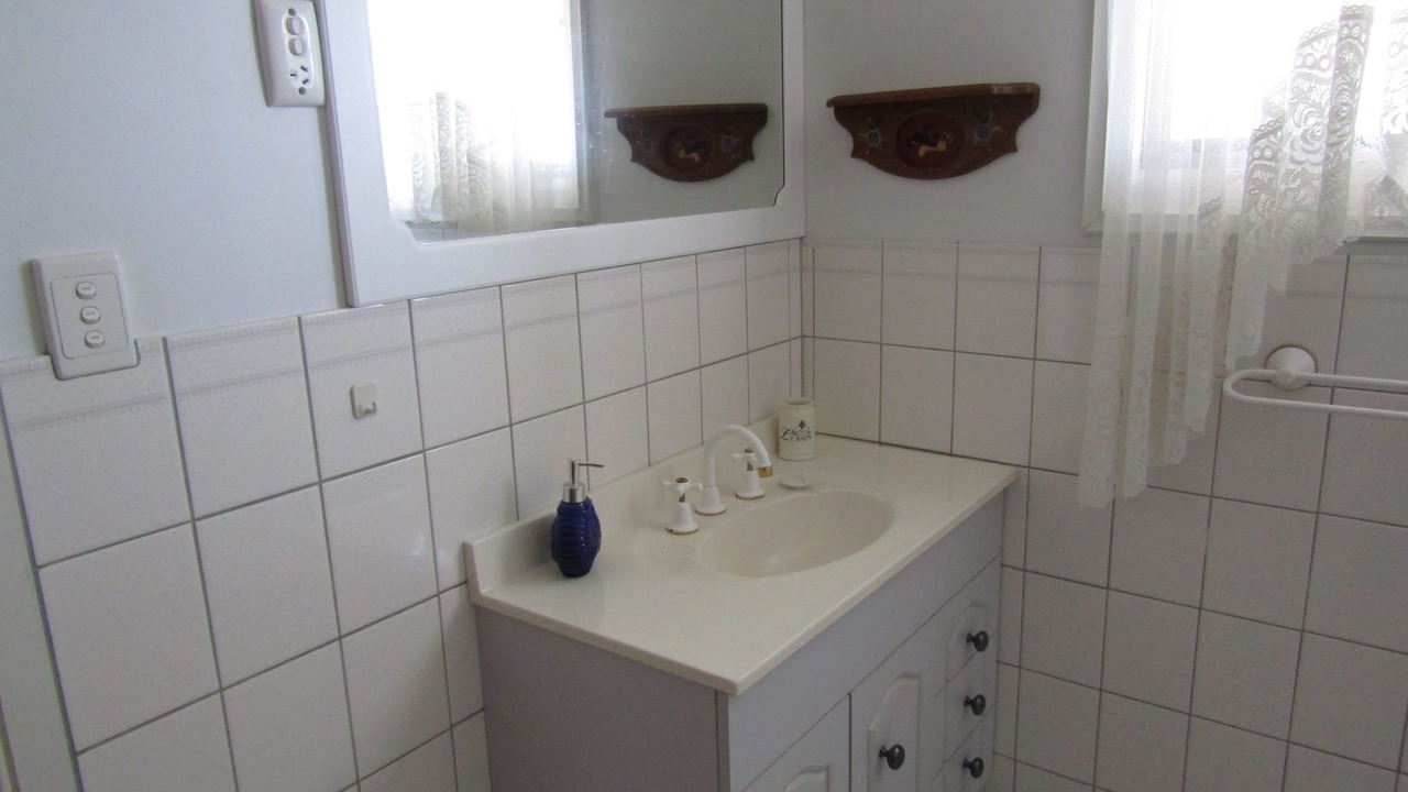 Photo of Bathroom in Port Julia