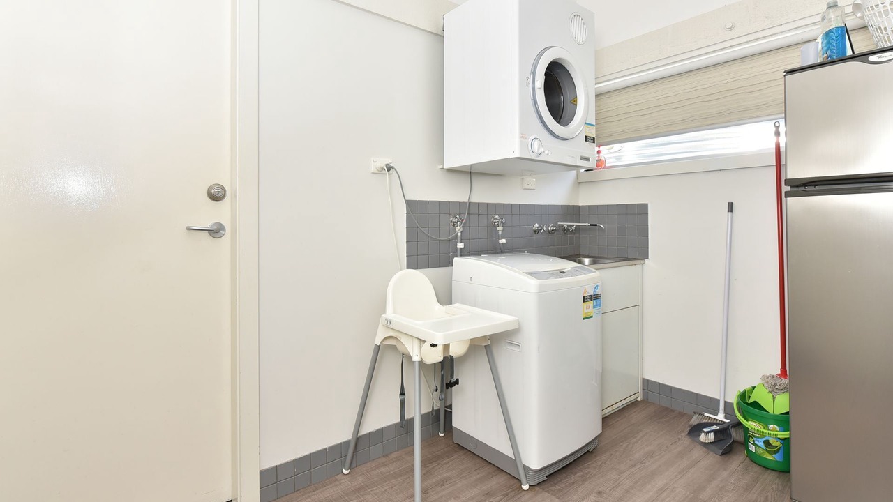 Photo of Bedroom in Pokolbin