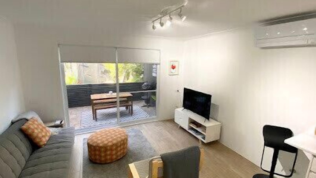 Photo of Livingroom in Lake Conjola
