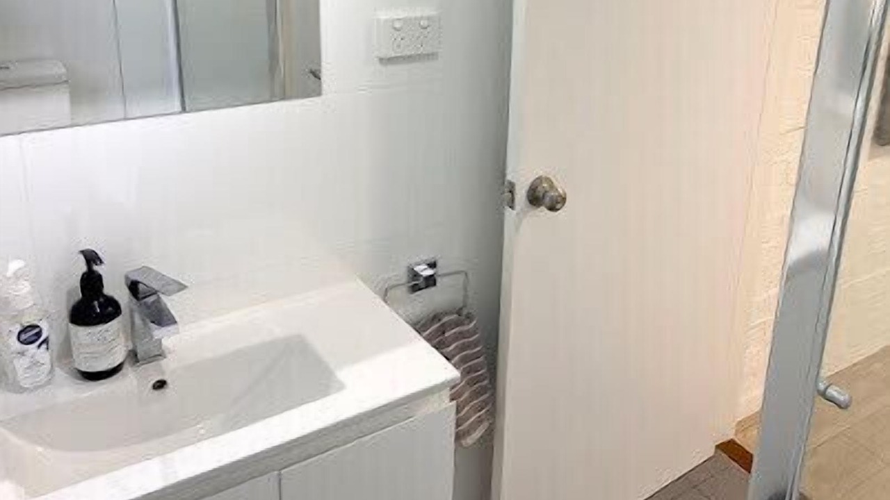 Photo of Bathroom in Lake Conjola