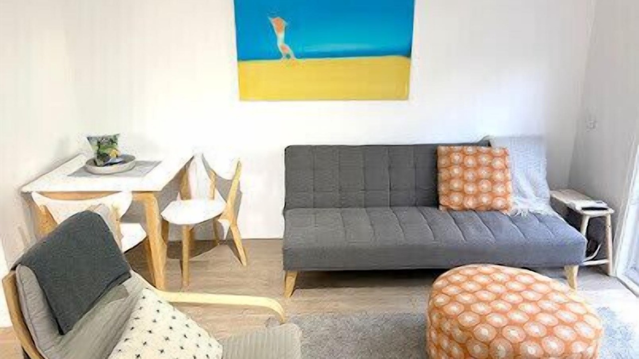 Photo of Livingroom in Lake Conjola