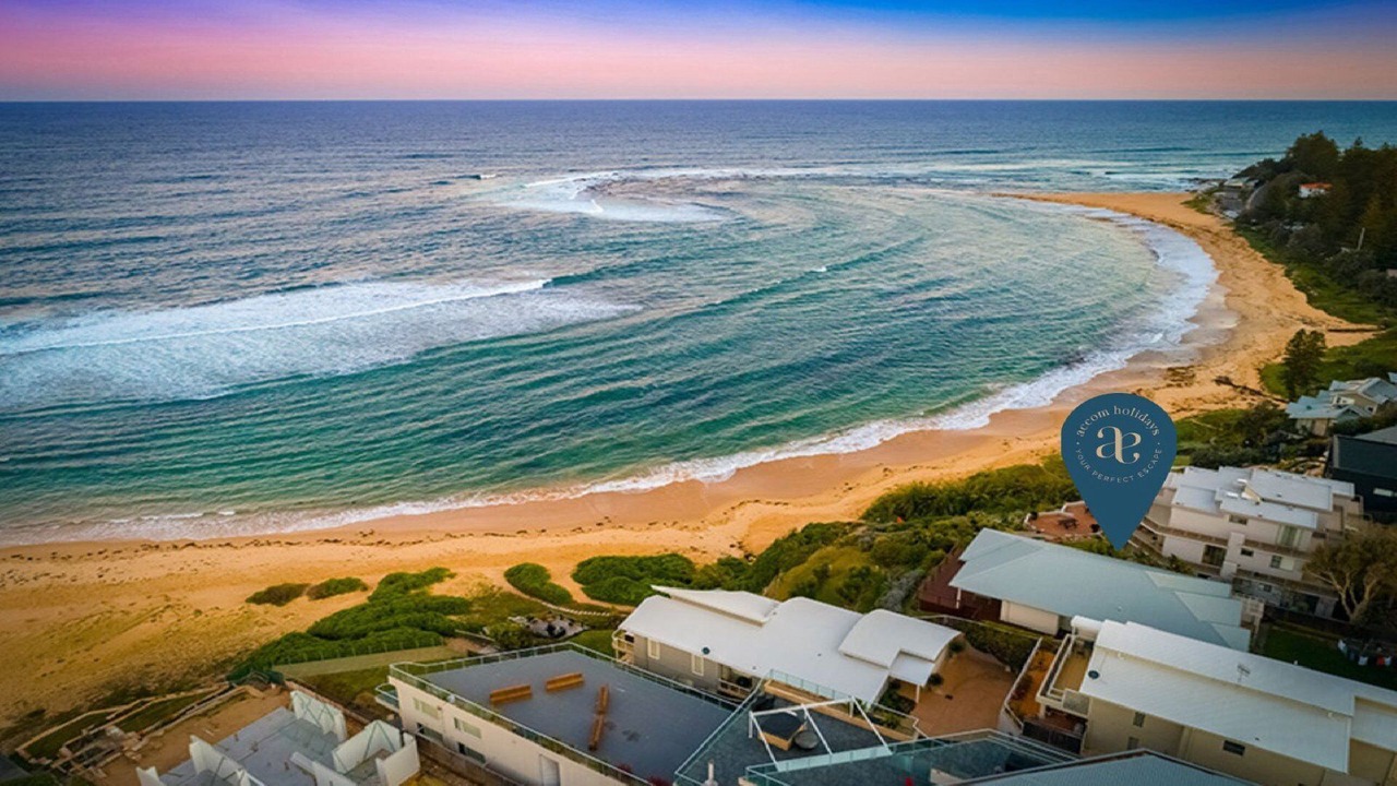 Photo of Others in Blue Bay