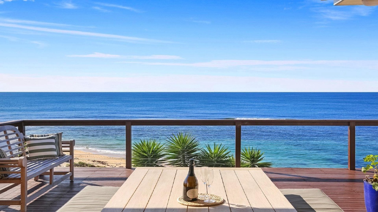 Photo of Outdoor in Blue Bay