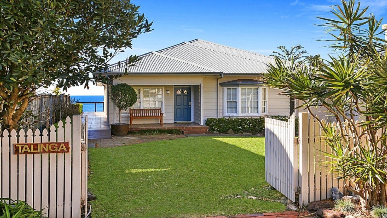 Photo of Outdoor in Blue Bay
