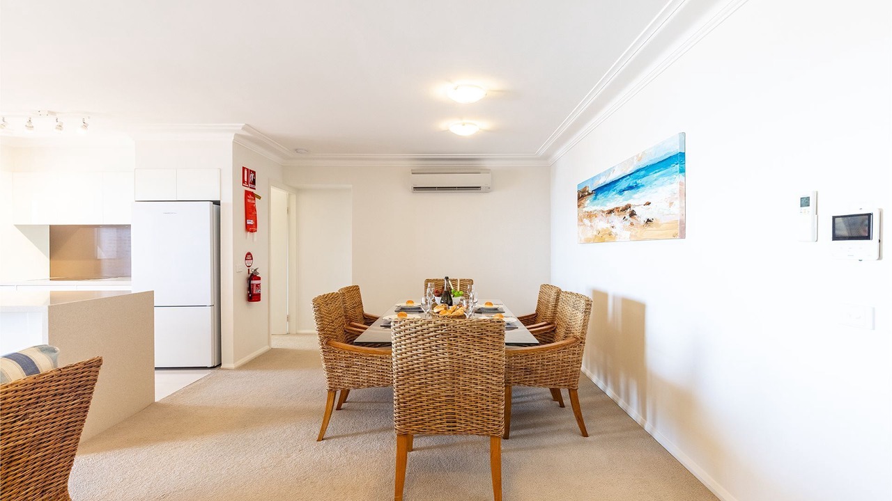 Photo of Others in Nelson Bay