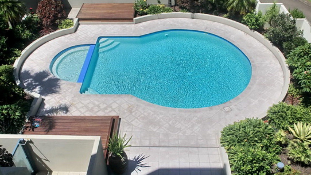 Photo of Outdoor in Nelson Bay