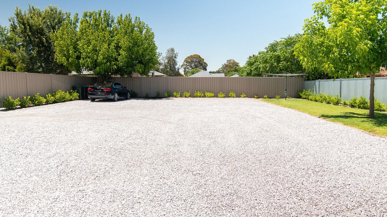 Photo of Outdoor in Central Mudgee