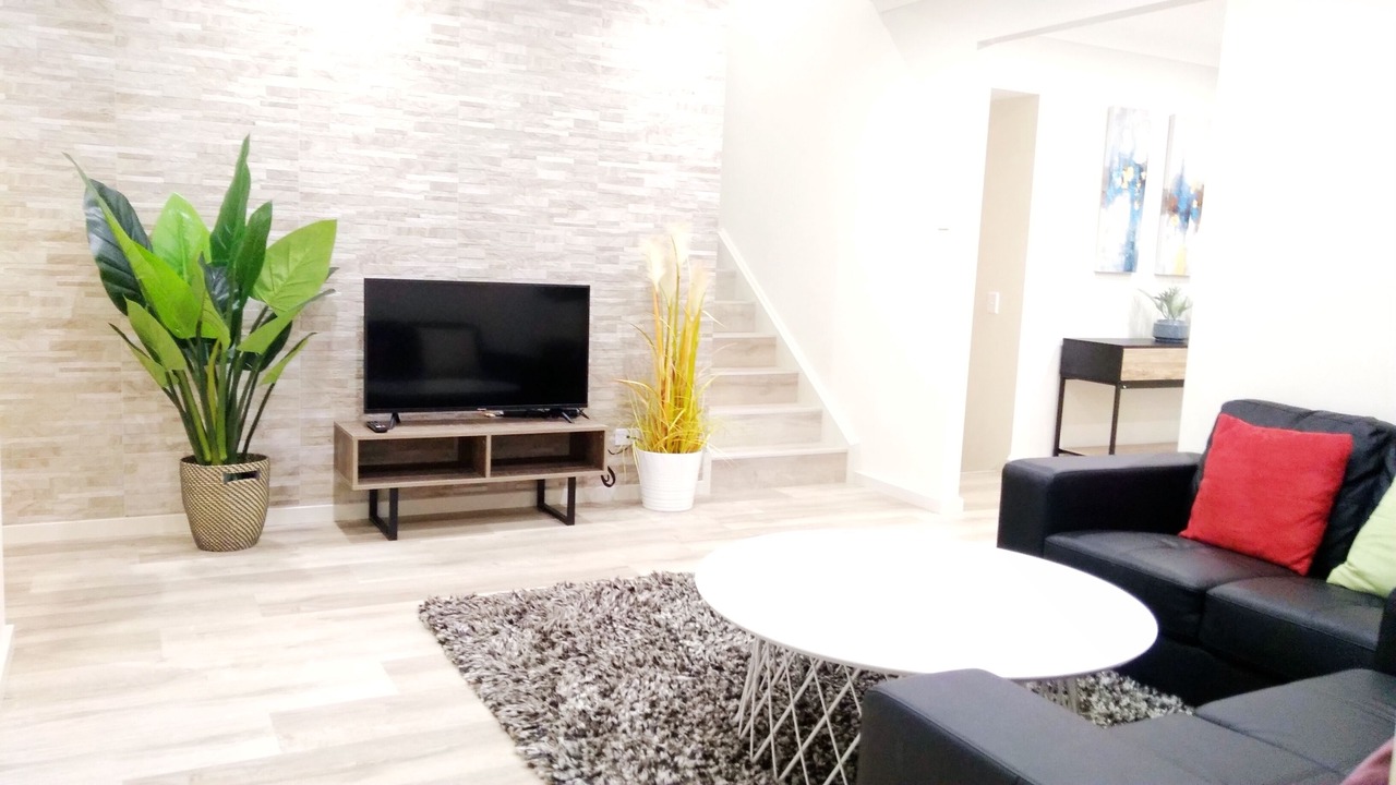 Photo of Livingroom in Singleton Heights