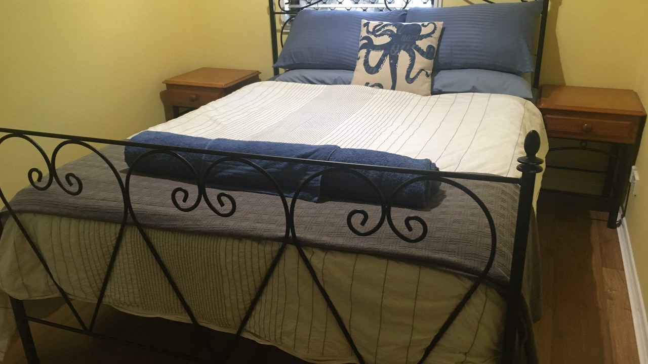 Photo of Bedroom in Ninderry