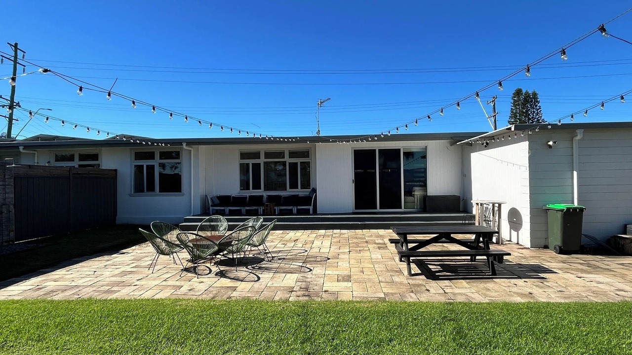 Photo of Outdoor in Windang