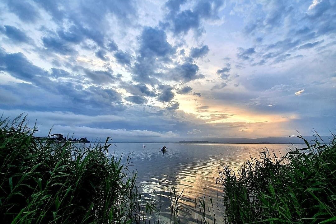 Photo of Outdoor in Windang