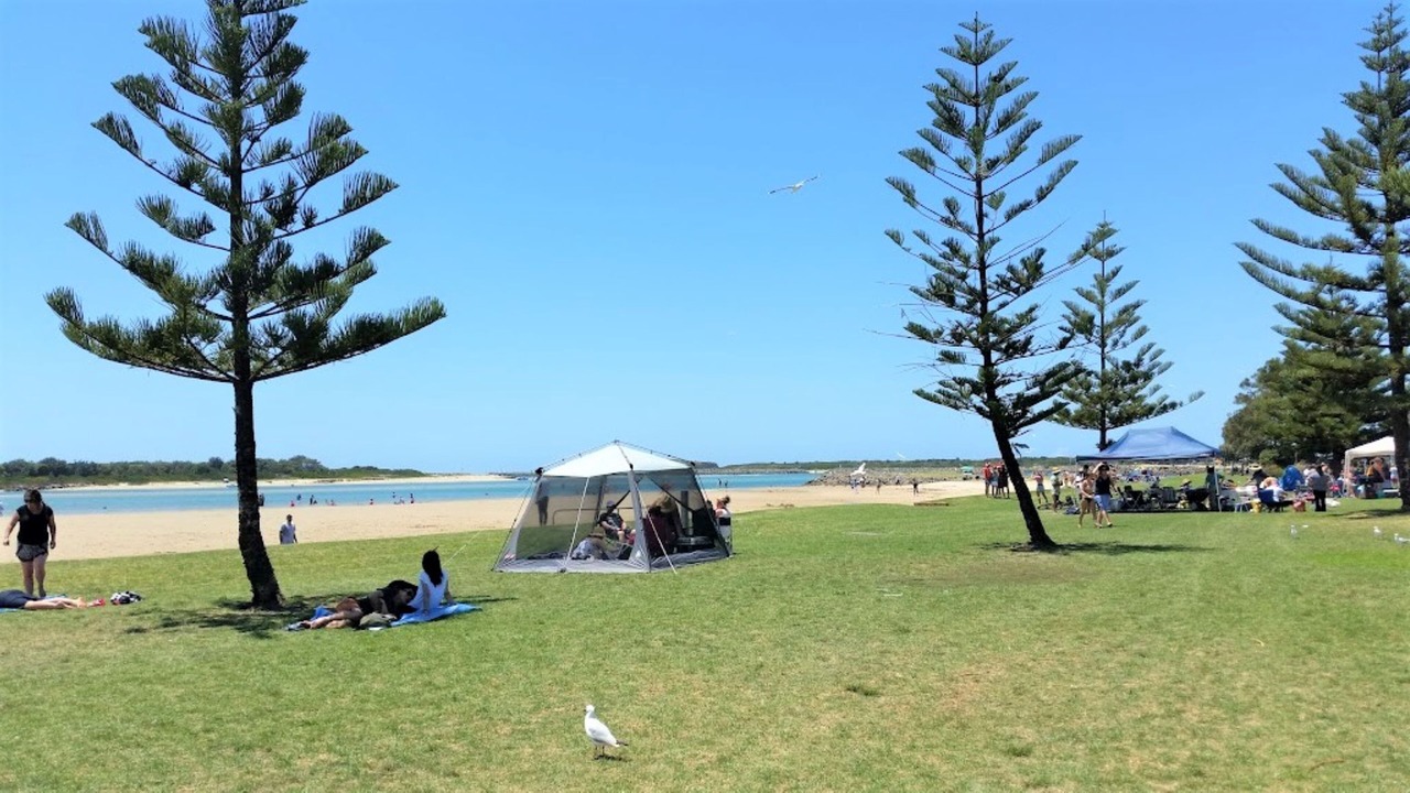 Photo of Others in Windang