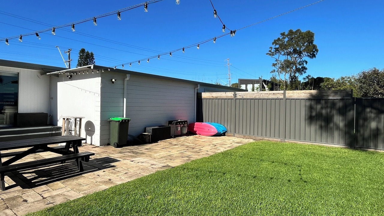 Photo of Others in Windang