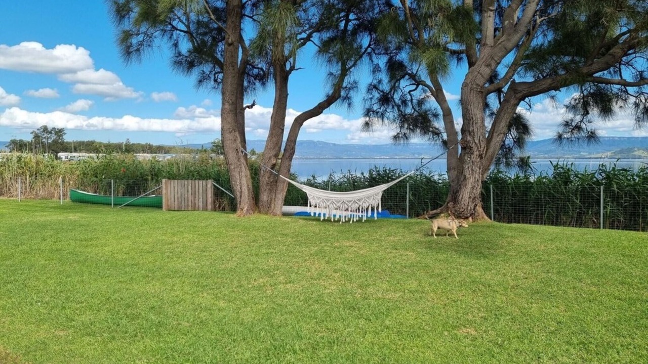 Photo of Others in Windang