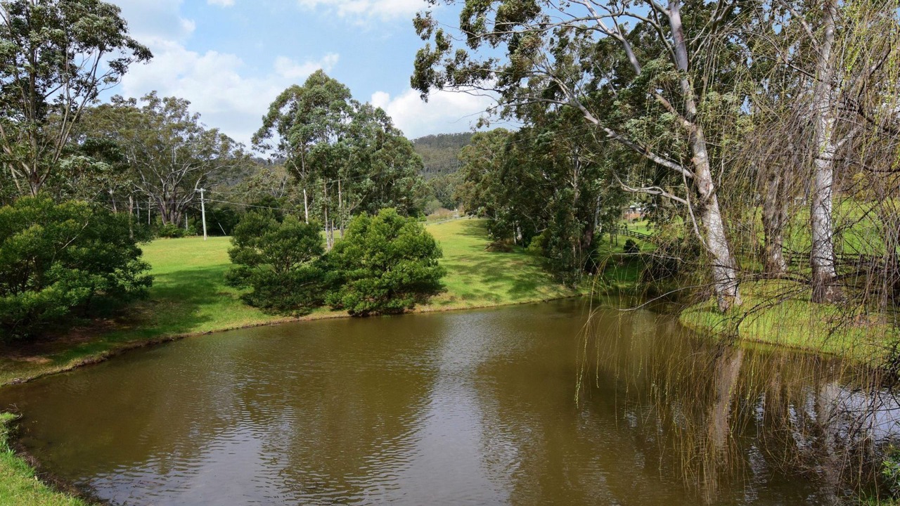 Photo of Outdoor in Kangaroo Valley