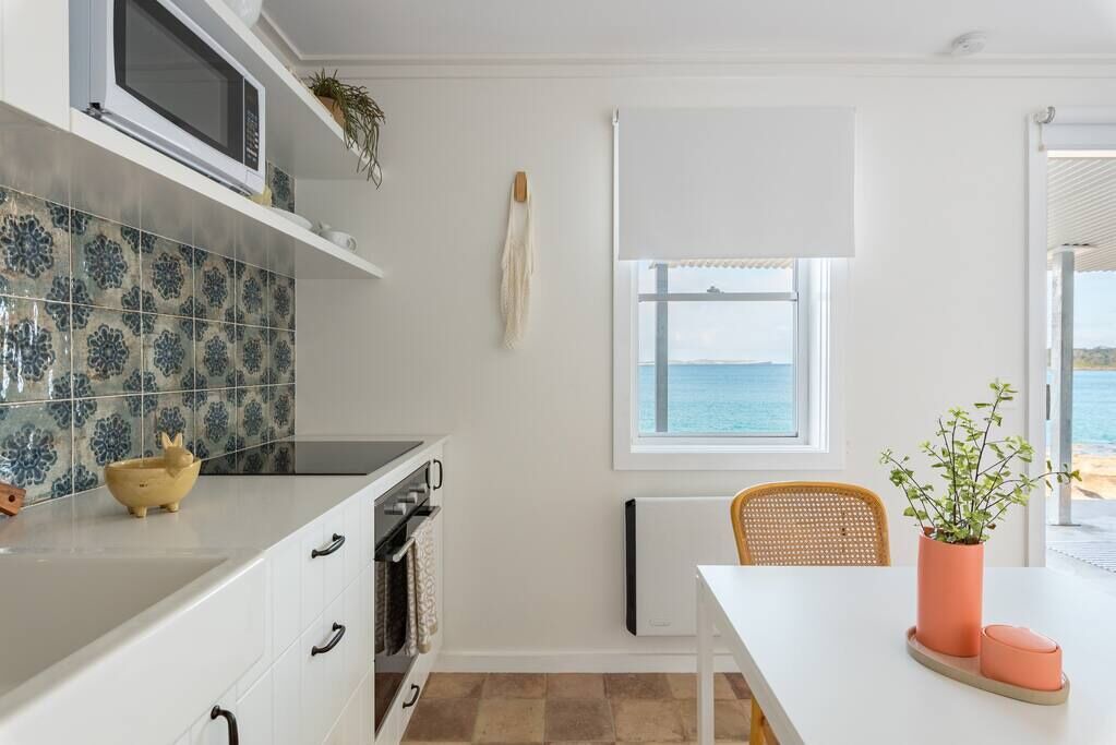 Photo of Others in Bundeena