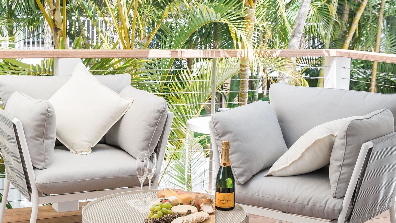 Photo of Outdoor in Noosa Heads