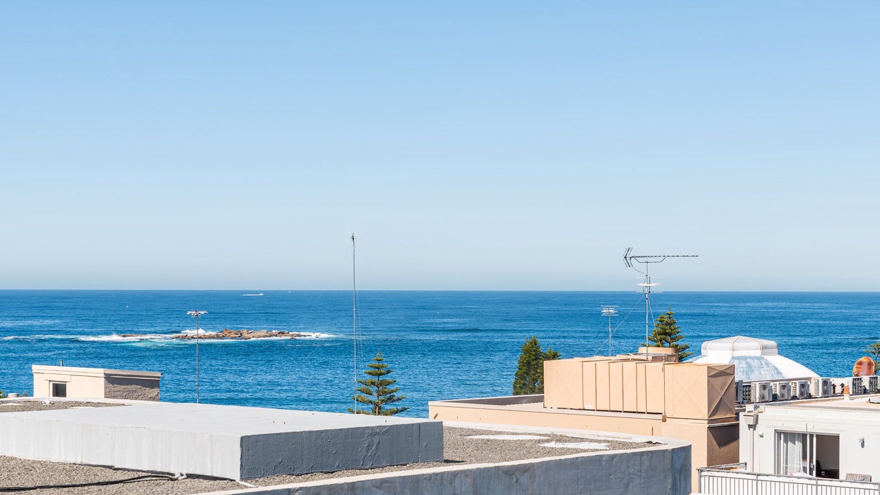 Photo of Outdoor in Coogee