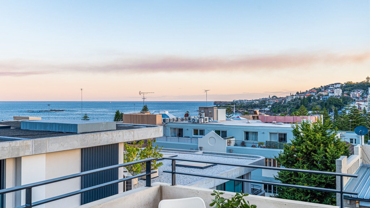 Photo of Outdoor in Coogee