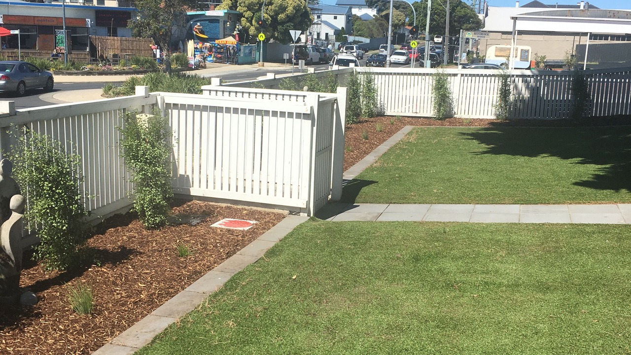 Photo of Outdoor in Barwon Heads