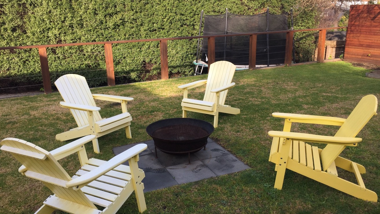 Photo of Outdoor in Barwon Heads