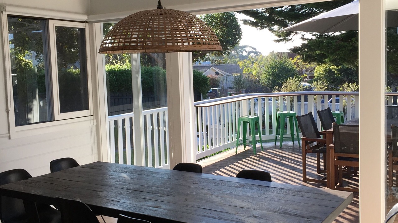 Photo of Outdoor in Barwon Heads