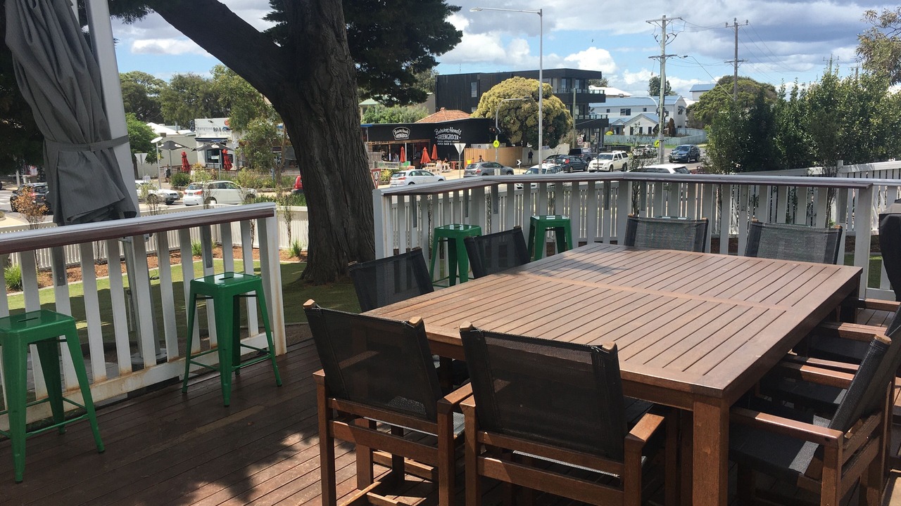 Photo of Outdoor in Barwon Heads