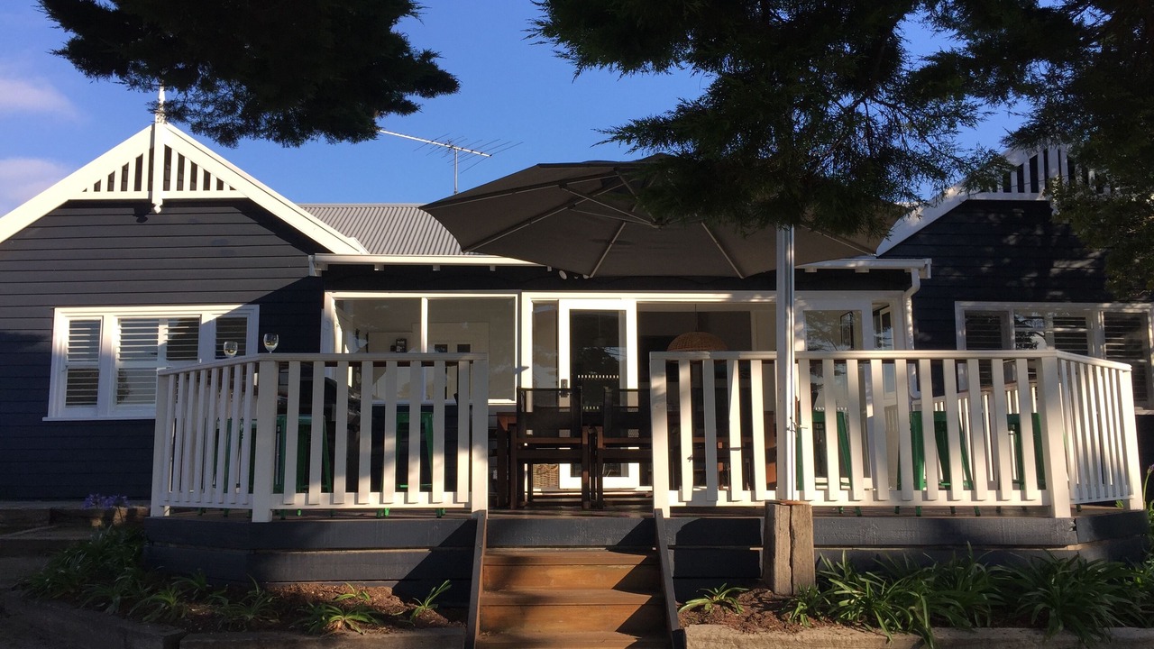Photo of Outdoor in Barwon Heads