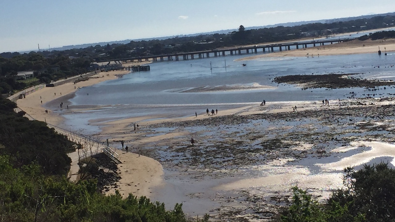 Photo of Others in Barwon Heads
