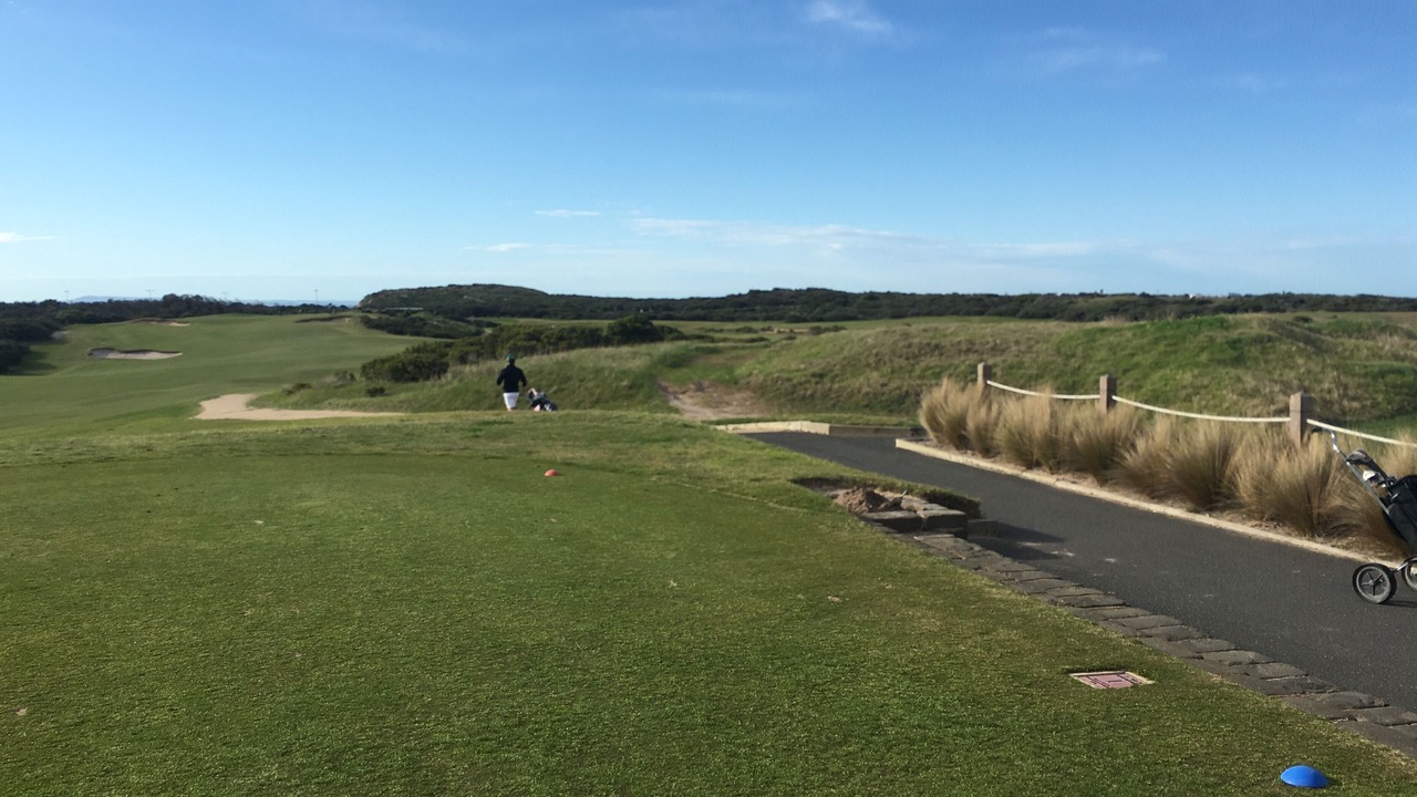 Photo of Others in Barwon Heads