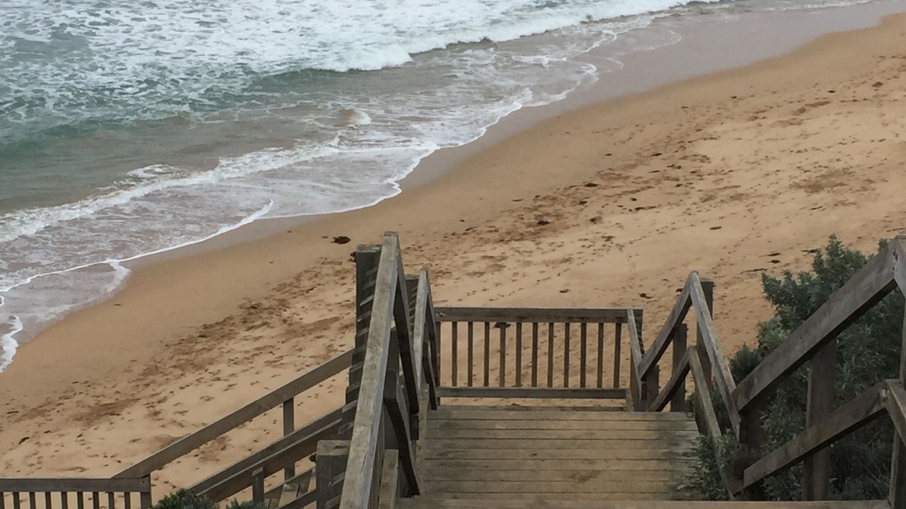 Photo of Others in Barwon Heads