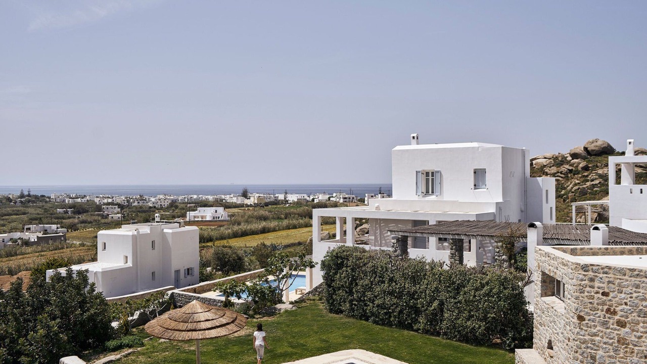 Photo of Others in Agios Prokopios