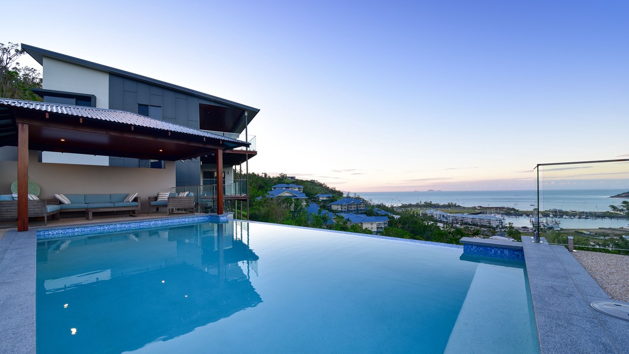Photo of Outdoor in Airlie Beach