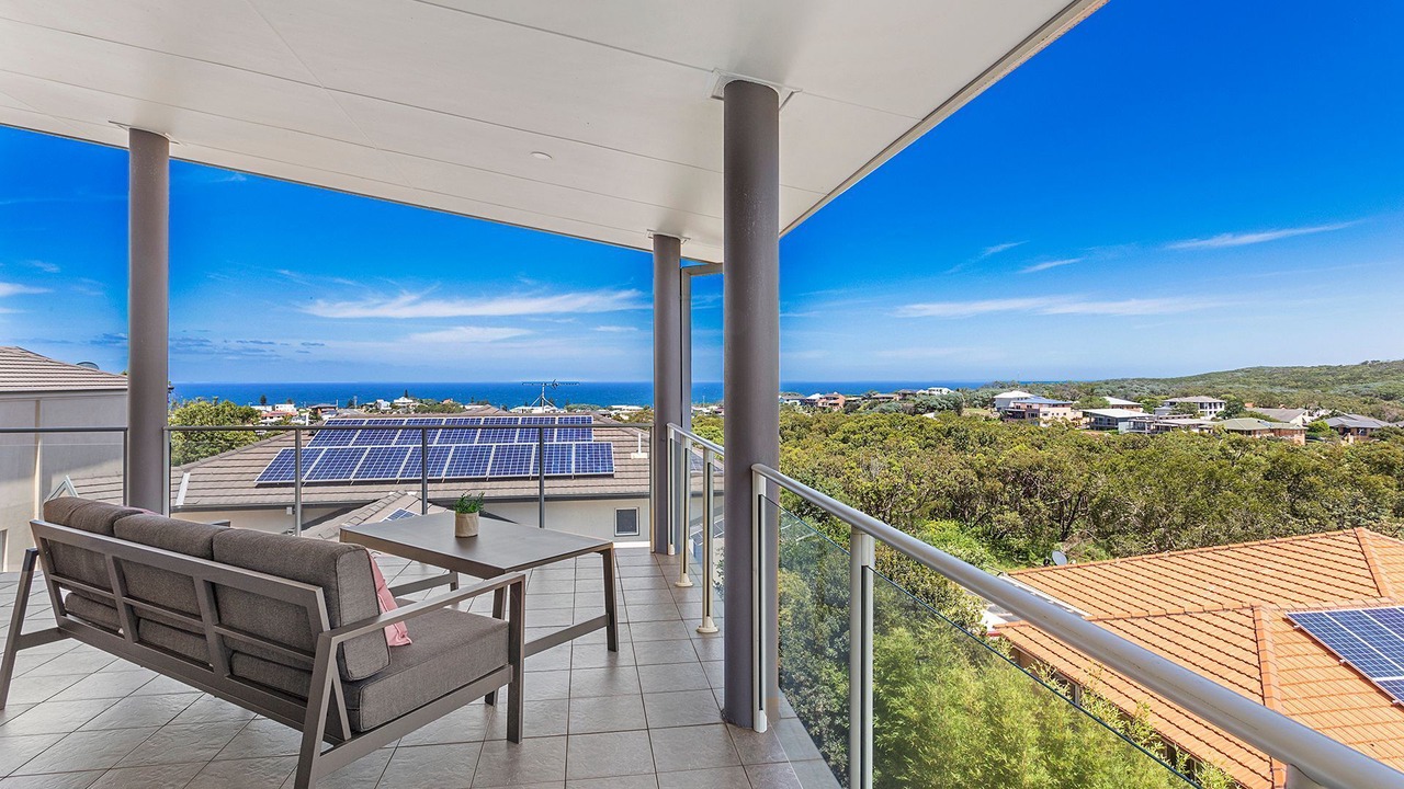 Photo of Outdoor in Boat Harbour