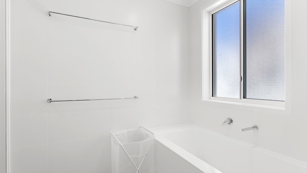 Photo of Bathroom in Boat Harbour